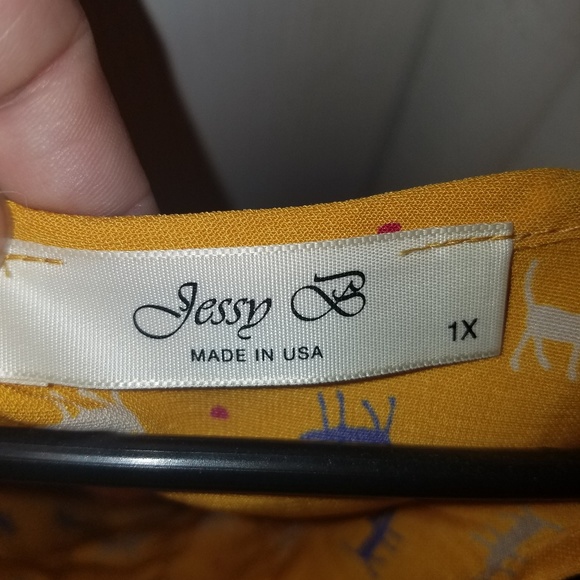 SOLD - Picture 3 of 5